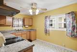 811 Denny Street - Photo 10
