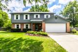 25 Village Place - Photo 1
