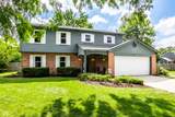 25 Village Place - Photo 2