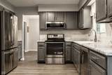 25 Village Place - Photo 11