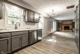 25 Village Place - Photo 13