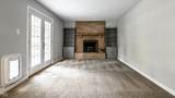 25 Village Place - Photo 14