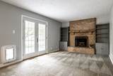 25 Village Place - Photo 16