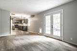 25 Village Place - Photo 17