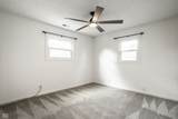 25 Village Place - Photo 18