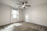 25 Village Place - Photo 20