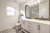 25 Village Place - Photo 22