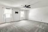 25 Village Place - Photo 24