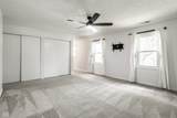 25 Village Place - Photo 25