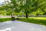 25 Village Place - Photo 28