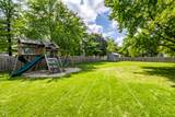 25 Village Place - Photo 29
