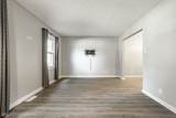 25 Village Place - Photo 4
