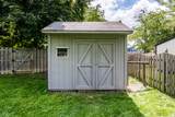 25 Village Place - Photo 31