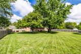 25 Village Place - Photo 32