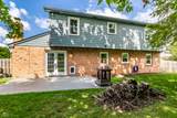 25 Village Place - Photo 33