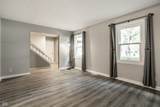25 Village Place - Photo 5