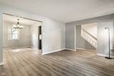 25 Village Place - Photo 6