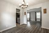 25 Village Place - Photo 8