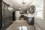 25 Village Place - Photo 9
