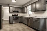 25 Village Place - Photo 10