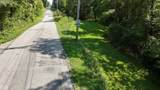 0 Lake Tambo Road - Photo 2