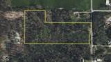 0 Lake Tambo Road - Photo 3