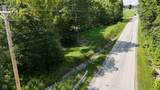 0 Lake Tambo Road - Photo 38
