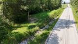 0 Lake Tambo Road - Photo 40