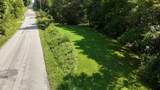 0 Lake Tambo Road - Photo 41