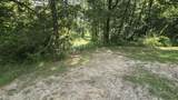 0 Lake Tambo Road - Photo 7