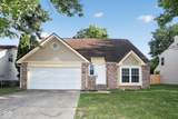 10165 Park Stream Drive - Photo 1