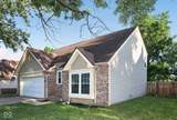 10165 Park Stream Drive - Photo 2