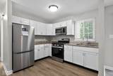 10165 Park Stream Drive - Photo 12