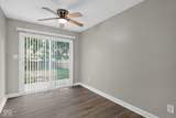 10165 Park Stream Drive - Photo 13