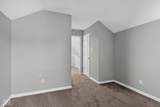 10165 Park Stream Drive - Photo 14