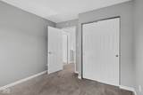 10165 Park Stream Drive - Photo 15