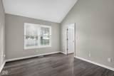 10165 Park Stream Drive - Photo 16
