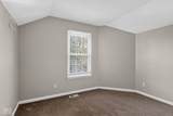 10165 Park Stream Drive - Photo 17
