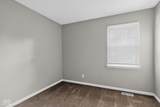 10165 Park Stream Drive - Photo 18