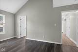 10165 Park Stream Drive - Photo 19