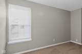 10165 Park Stream Drive - Photo 20