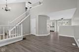 10165 Park Stream Drive - Photo 3