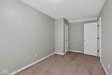 10165 Park Stream Drive - Photo 21