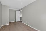 10165 Park Stream Drive - Photo 22