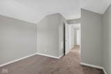 10165 Park Stream Drive - Photo 23
