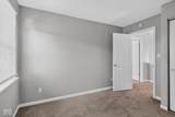 10165 Park Stream Drive - Photo 24