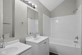 10165 Park Stream Drive - Photo 25