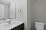 10165 Park Stream Drive - Photo 26