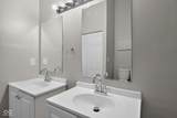 10165 Park Stream Drive - Photo 27