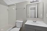 10165 Park Stream Drive - Photo 28